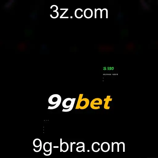 Ascensão dos Jogos de Apostas Online em 2025