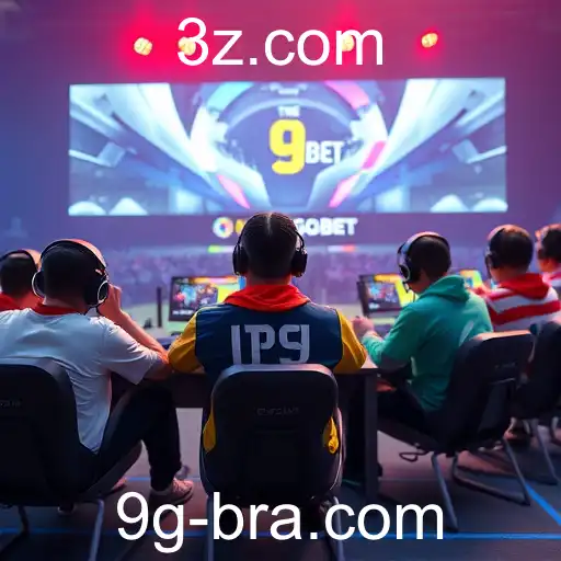 Nova Era para Sites de Apostas no Brasil em 2025