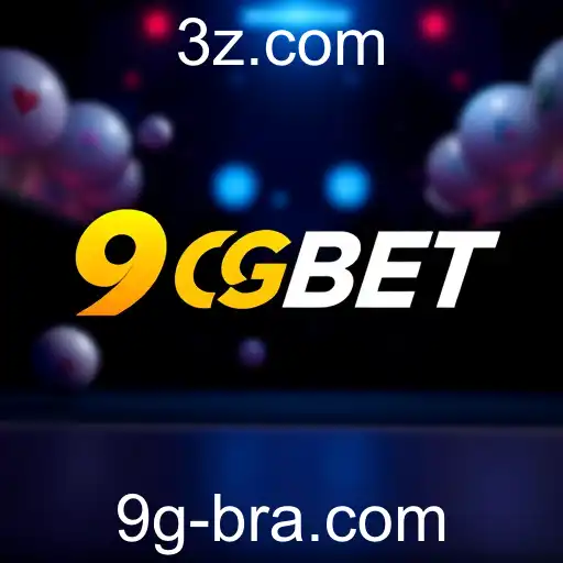 Desafios e Oportunidades no Dinâmico Setor de Jogos Online