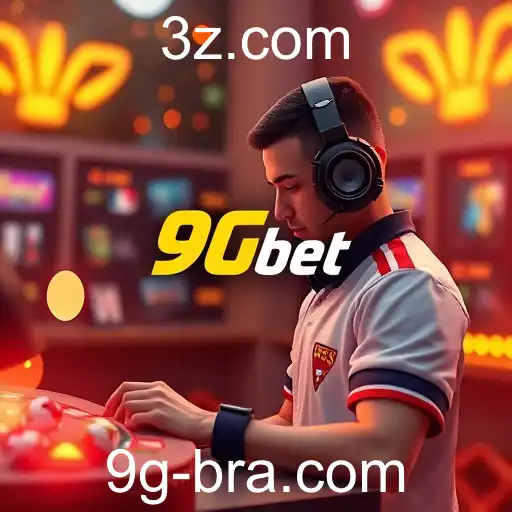 Impacto dos Jogos Online nas Comunidades Locais