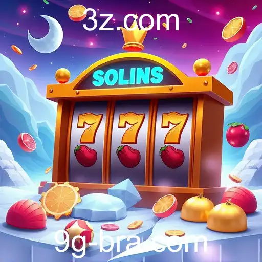 O Impacto da 9gbet na Indústria de Jogos de 2025