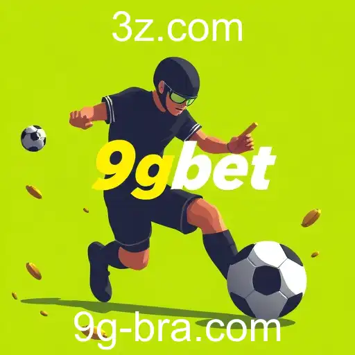 Tendências do Mercado de Jogos Online em 2025