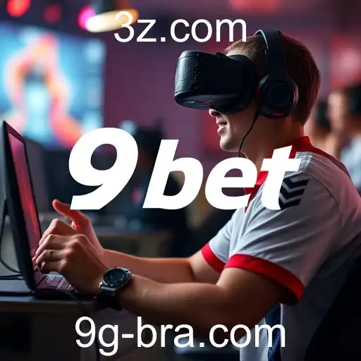 O Avanço dos Jogos Online em 2025