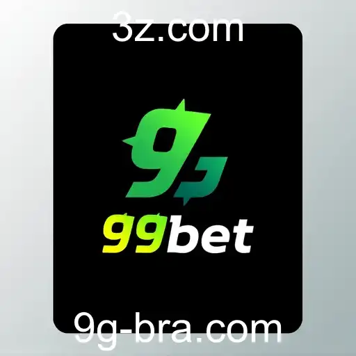 9gbet Revoluciona o Mercado de Jogos no Brasil