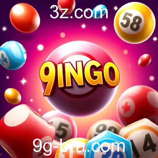 Explorando o Fascinante Mundo do Bingo no 9gbet