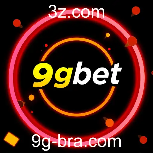 O Impacto do 9gbet no Cenário de Jogos Online