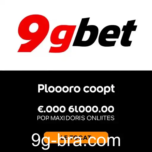 O Impacto Crescente dos Sites de Jogos em 2025