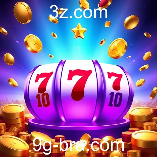 Explorando o Mundo dos Jogos de Jackpot no 9gbet