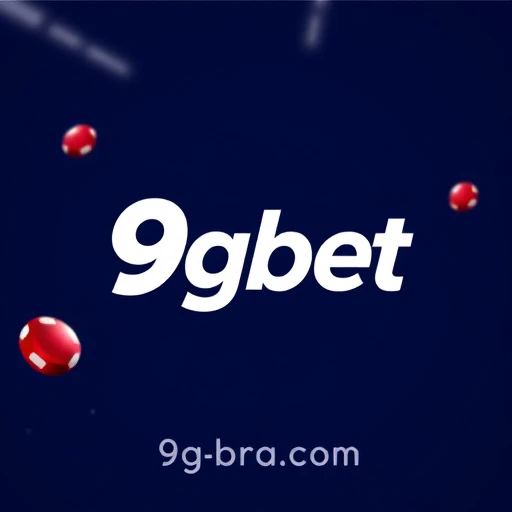 9gbet