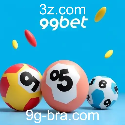 Explorando a Emoção dos Lottery Games na Plataforma 9gbet