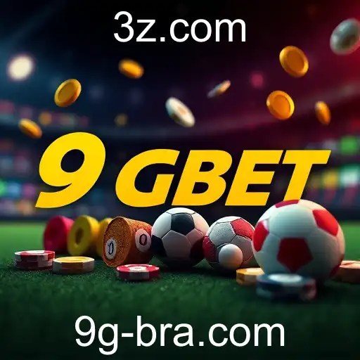 O Crescimento dos Jogos Online em 2025