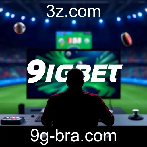 A Ascensão dos Jogos Online em Português