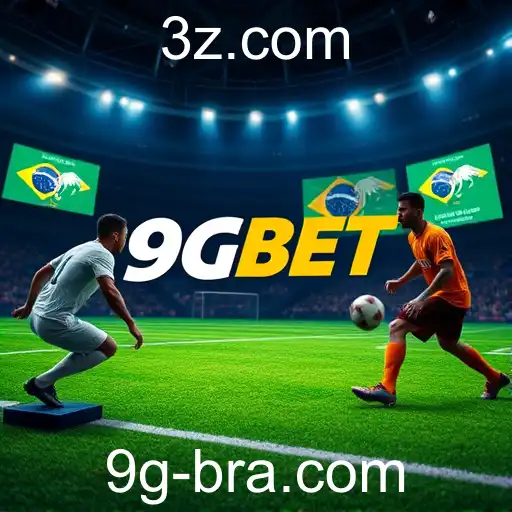 Tendências e Desafios do Mercado de Jogos Online